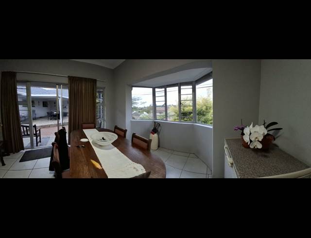 3 BEDROOM FREEHOLD FOR SALE IN HILLARY